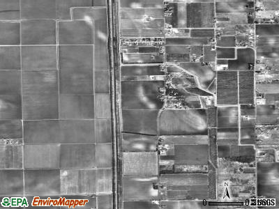 Ratamosa, Texas (TX 78593) profile population, maps, real estate