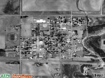 Sharon, Kansas (KS 67138) profile population, maps, real estate