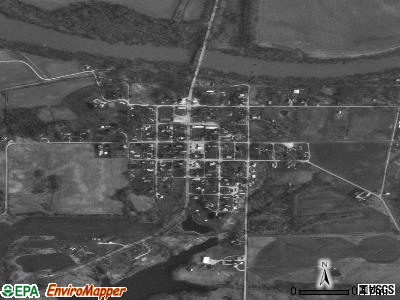 Newberry, Indiana (IN 47449) profile population, maps, real estate