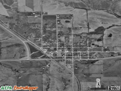 Glenwood, Missouri (MO 63541) profile population, maps, real estate