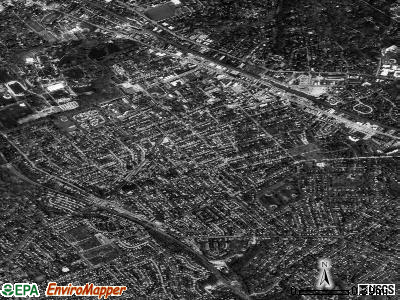 Babylon, New York (NY 11702, 11704) profile: population