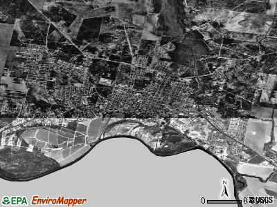 Rio Grande City Texas Tx 785 Profile Population Maps Real Estate Averages Homes Statistics Relocation Travel Jobs Hospitals Schools Crime Moving Houses News Sex Offenders