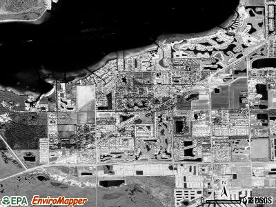 Iona Florida FL 33908 profile - Tr3124 