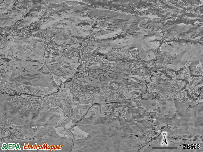 BlackhawkCamino Tassajara, California (CA 94506) profile population