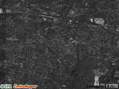 Airmont, New York (NY 10901, 10952) profile population, maps, real