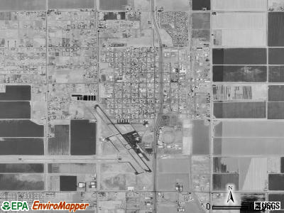 Imperial, California (CA 92251) profile: population, maps, real estate ...