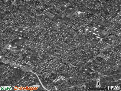 Feasterville Trevose Pennsylvania Pa 19053 Profile Population Maps Real Estate Averages Homes Statistics Relocation Travel Jobs Hospitals Schools Crime Moving Houses News Sex Offenders