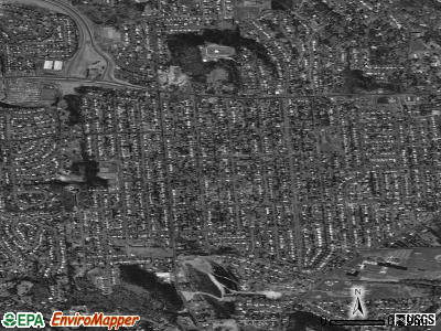 Westvale, New York (NY 13219) profile population, maps, real estate