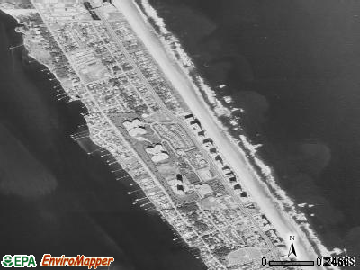 Embry Riddle Aeronautical University Daytona Beach The Best Daytona Beach Ss Florida Fl 32127 Profile Potion Maps