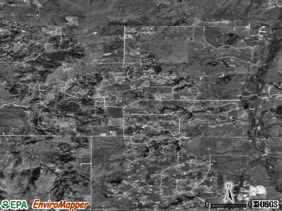 Ponderosa Park, Colorado (CO 80107) profile population, maps, real
