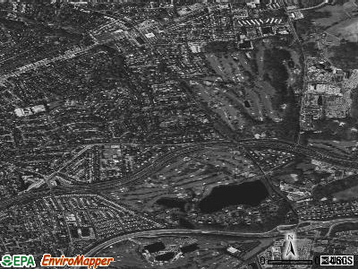 Lake Success, New York (NY 11020, 11042) profile population, maps