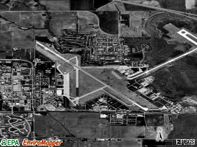 afb unemployment