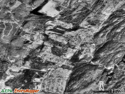 Ogdensburg, New Jersey (NJ 07439) profile population, maps, real