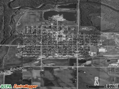 Marengo, Iowa (IA 52301) profile: population, maps, real estate ...