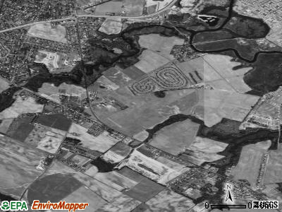 Rising SunLebanon, Delaware (DE 19901) profile population, maps, real