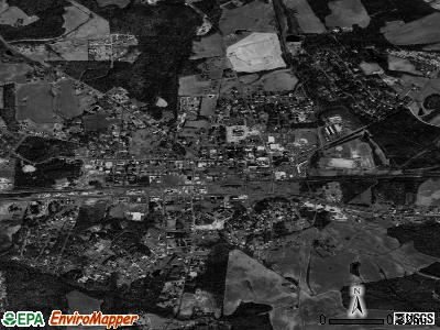 Wingate, North Carolina (NC 28174) profile population, maps, real