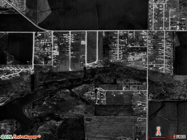 Hackberry, Texas (TX 75034) profile population, maps, real estate