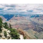 Grand Canyon Village: Grand Canyon view