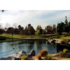 Rancho Cucamonga: : Red Hill Park: One of the many beautiful parks the city has to offer.