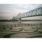 Owensboro: Ohio River Bridge