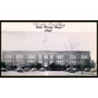 Ville Platte: : 1948 Ville Platte High School