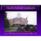 Weatherly: : -Mrs Charles Schwab Property - Weatherly PA