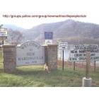 New Martinsville: welcome to new martinsville wv