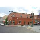 Salida, CO Photo Album - All Pictures