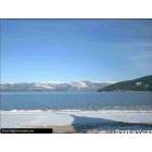 Sandpoint: : Beautiful Sandpoint in the winter