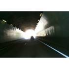 Glenwood Springs: : Tunnel
