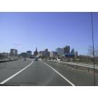 Hartford: : hartford highway