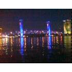 Jacksonville: : Main St .Bridge