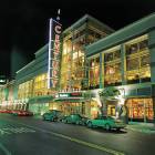 Evanston: : Century Theatres