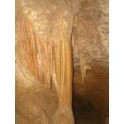 Manitou Springs: : Cave of the Winds 2