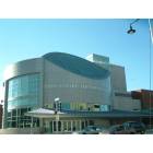 Appleton: : Fox Cities Performing Arts Center in Downtown Appleton
