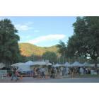 Glenwood Springs: : Festival
