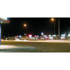 Eau Claire: : Strip Mall on Highway 53