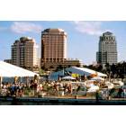 Palm Beach: : SunFest