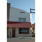 Monte Vista, CO : Town Hall photo, picture, image (Colorado) at city ...