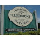 Clermont: : Clermont, Florida