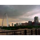 St. Louis: : St. Louis Missouri