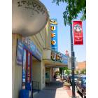 Roswell: : Roswell New Mexico