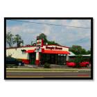 The Hoagie House located in Orlovista is one of the oldest sandwich shops in the greater Orlando Fl area