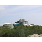 Freeport: House on Gulf of Mexico, Santa Rosa Beach FL