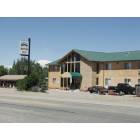 Fort Garland: : Best accommodations in Ft. Garland, CO