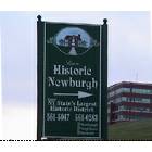 Newburgh: : Historic Newburgh