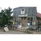 Gold Hill: : The Gold Hill Store