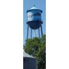 Gayville: Water Tower