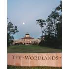 The Woodlands: United Methodist Church