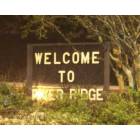 River Ridge: Welcome to River Ridge